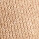 Double-breasted cardigan coat in Supersoft yarn HTHR DUSK j.crew: double-breasted cardigan coat in supersoft yarn for women