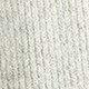 Double-breasted cardigan coat in Supersoft yarn HTHR DUSK j.crew: double-breasted cardigan coat in supersoft yarn for women