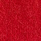 Double-breasted cardigan coat in Supersoft yarn HTHR DUSK j.crew: double-breasted cardigan coat in supersoft yarn for women