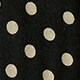 Wool Jackie cardigan sweater in polka dots NAVY j.crew: wool jackie cardigan sweater in polka dots for women