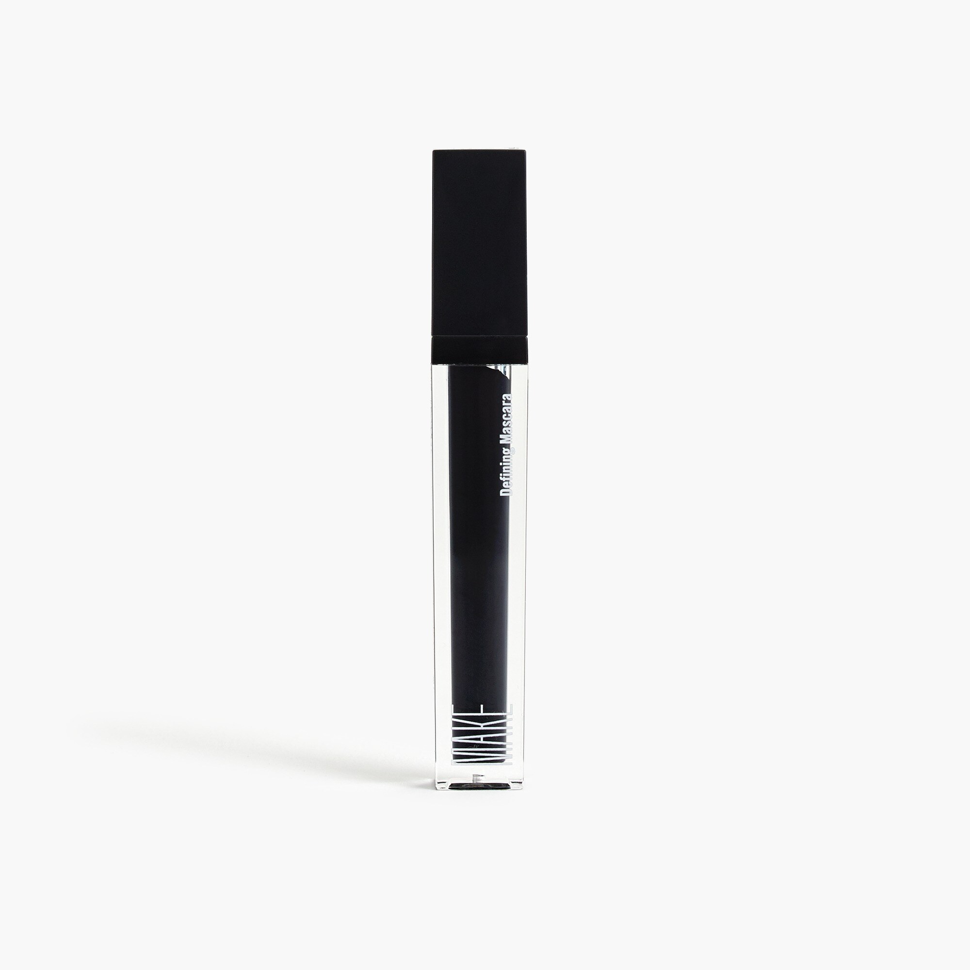 womens Make® mascara