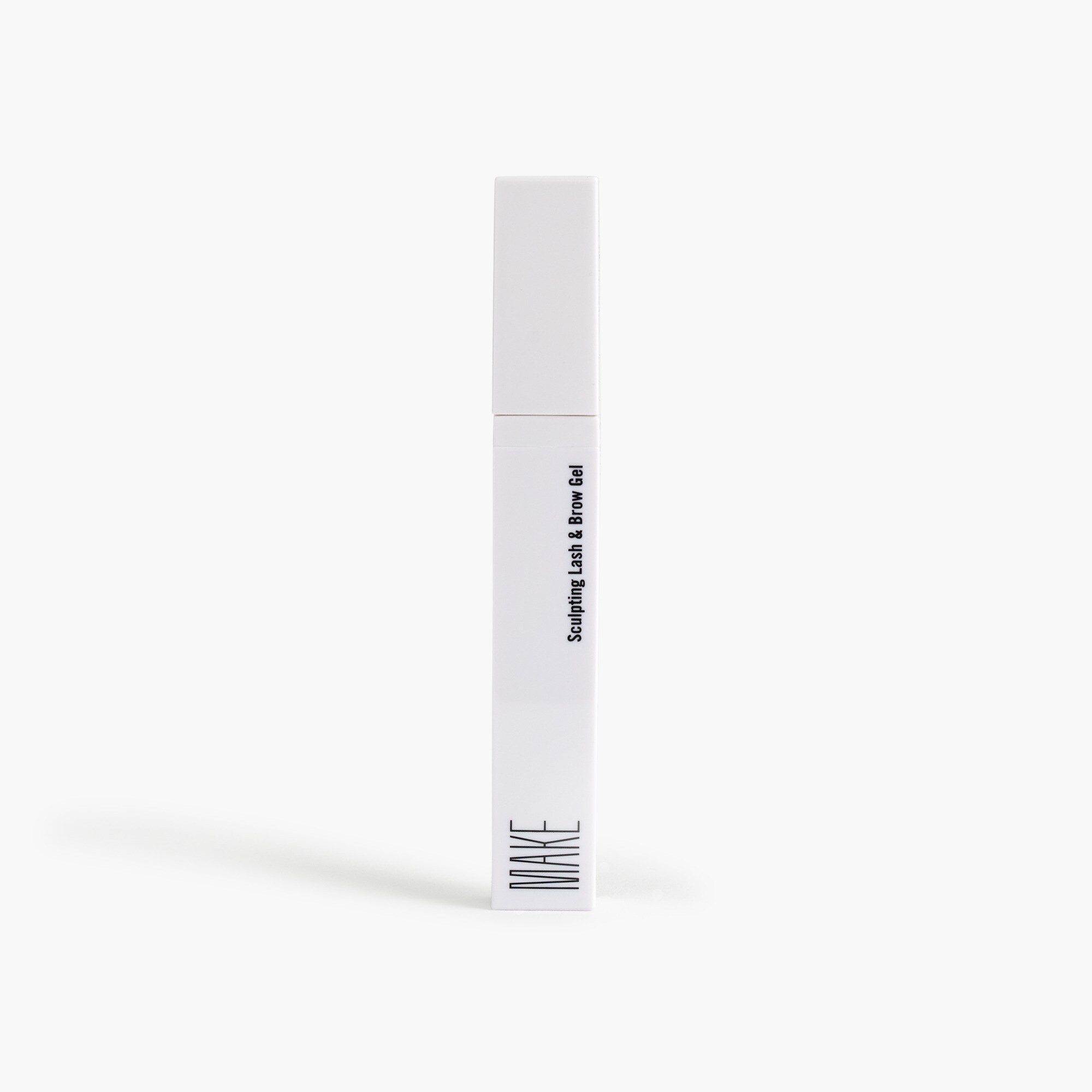 womens Make® eyebrow gel