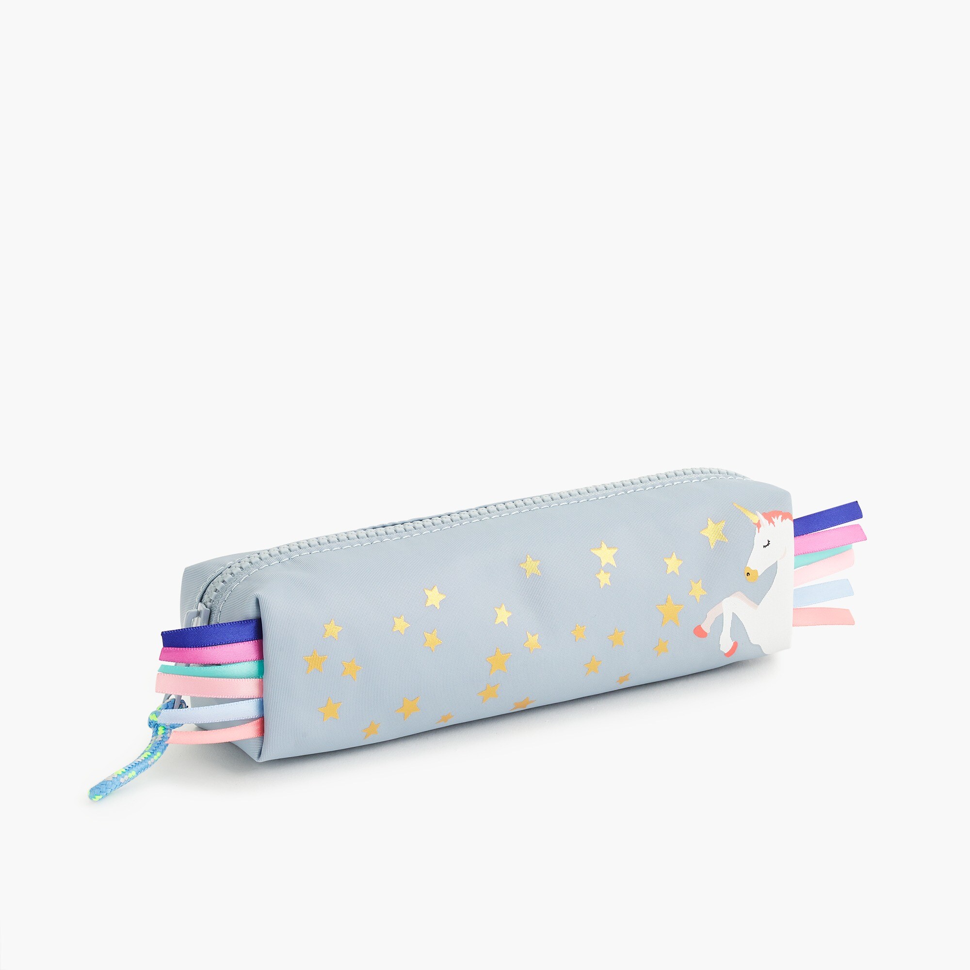 j crew backpacks girl