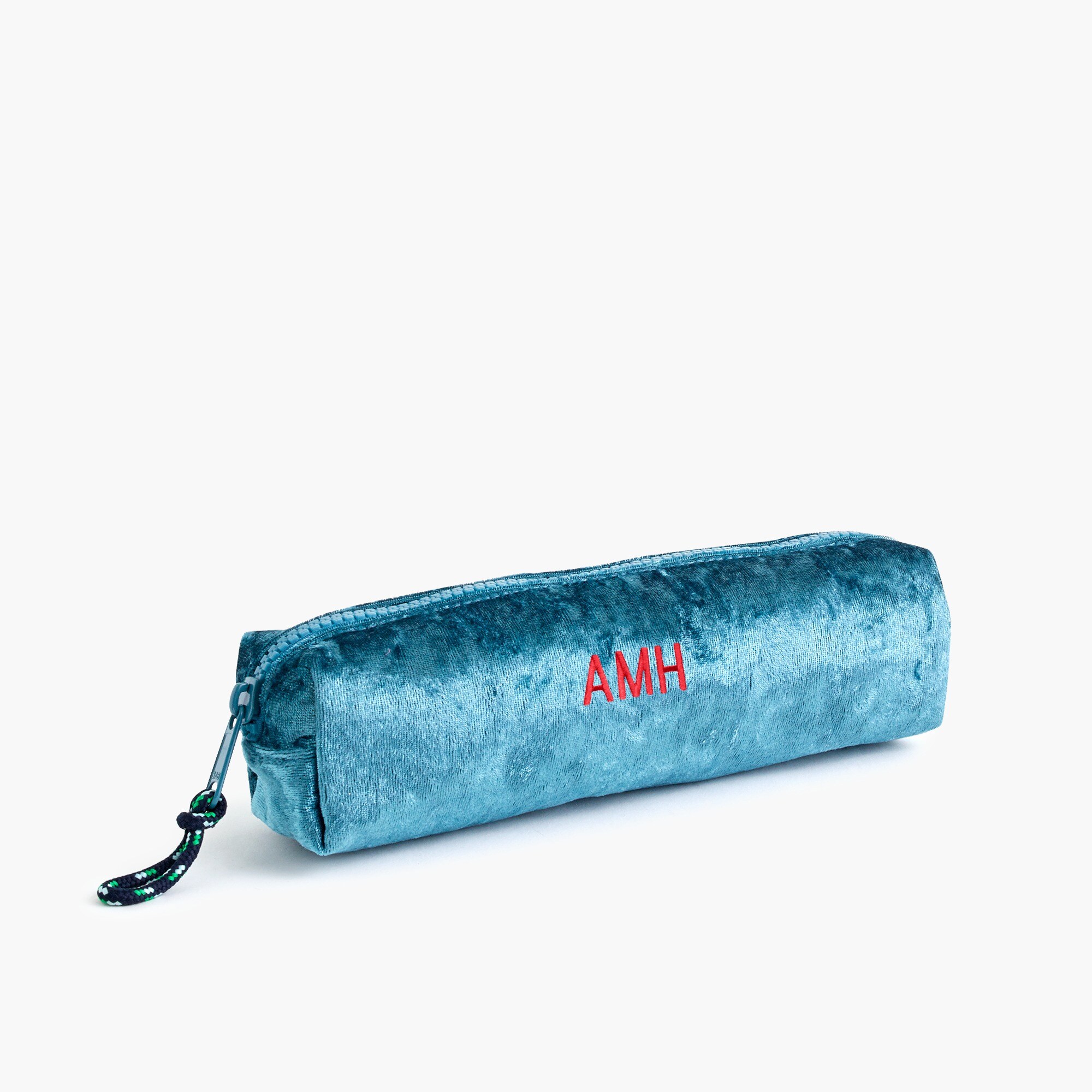 j crew backpacks girl