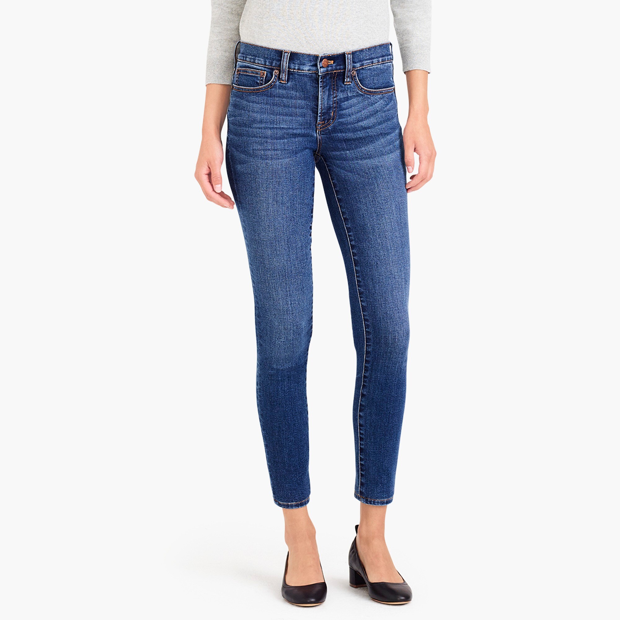 skinny jeans 30x30