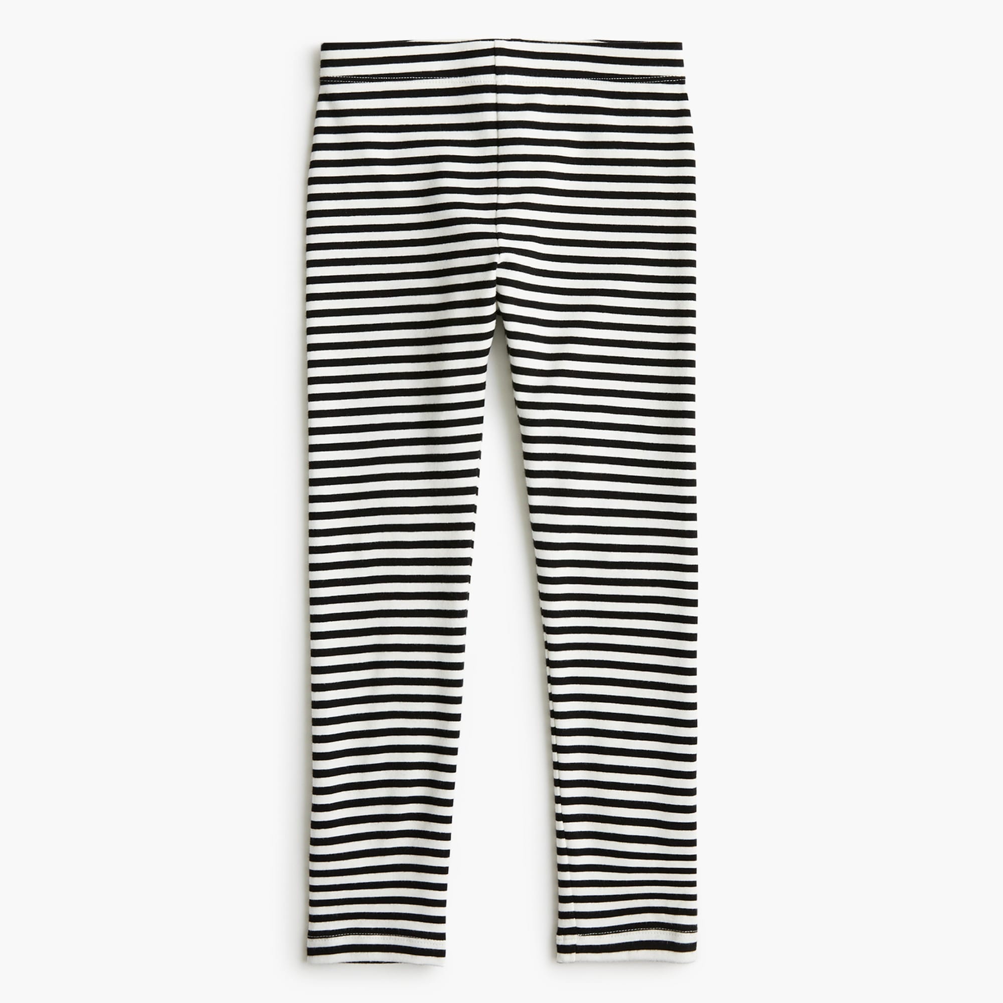 jcrew girls leggings