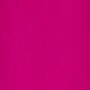 SWEET MAGENTA