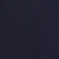 Drapey wide-leg crop pant NAVY factory: drapey wide-leg crop pant for women