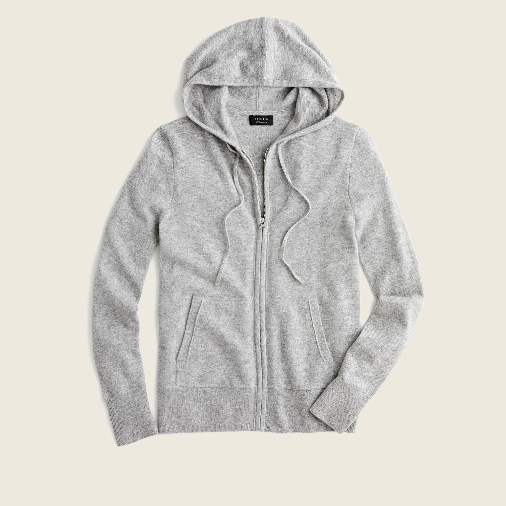 smoking girl sweatshirt