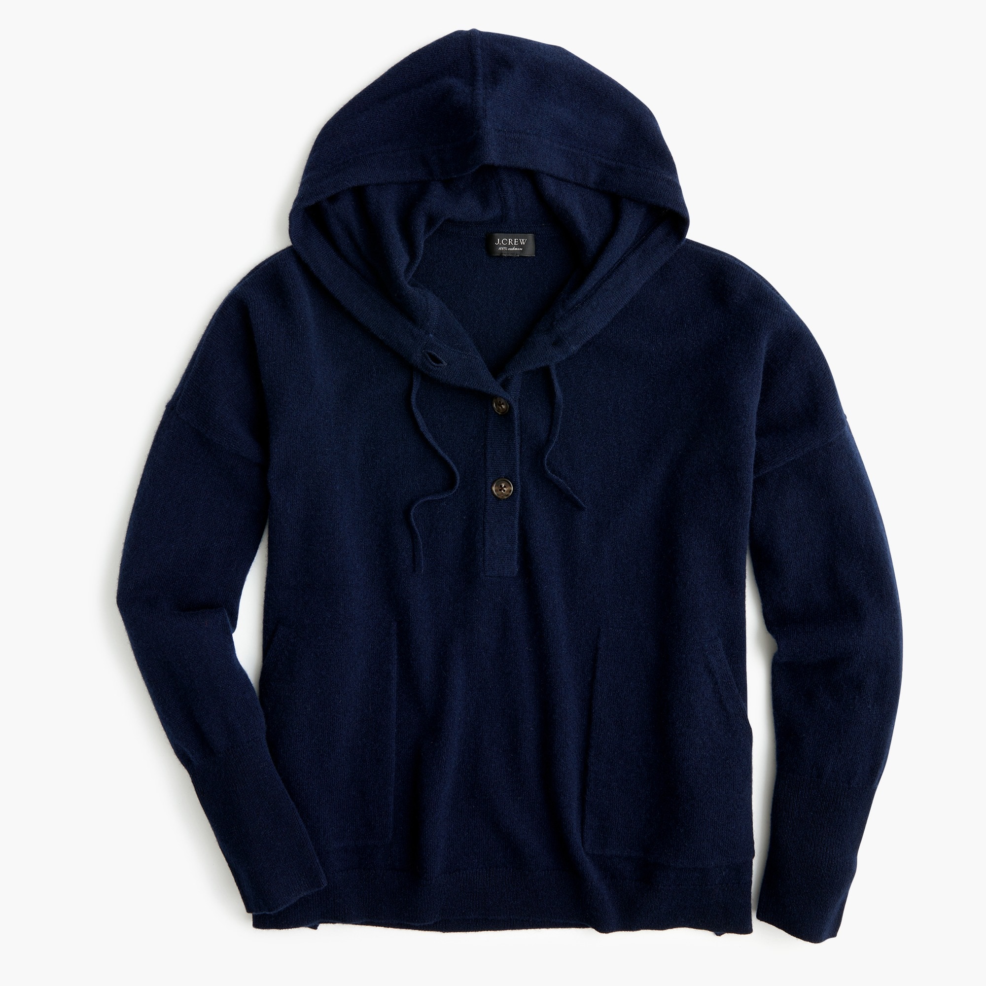 j crew womens cashmere sweaters