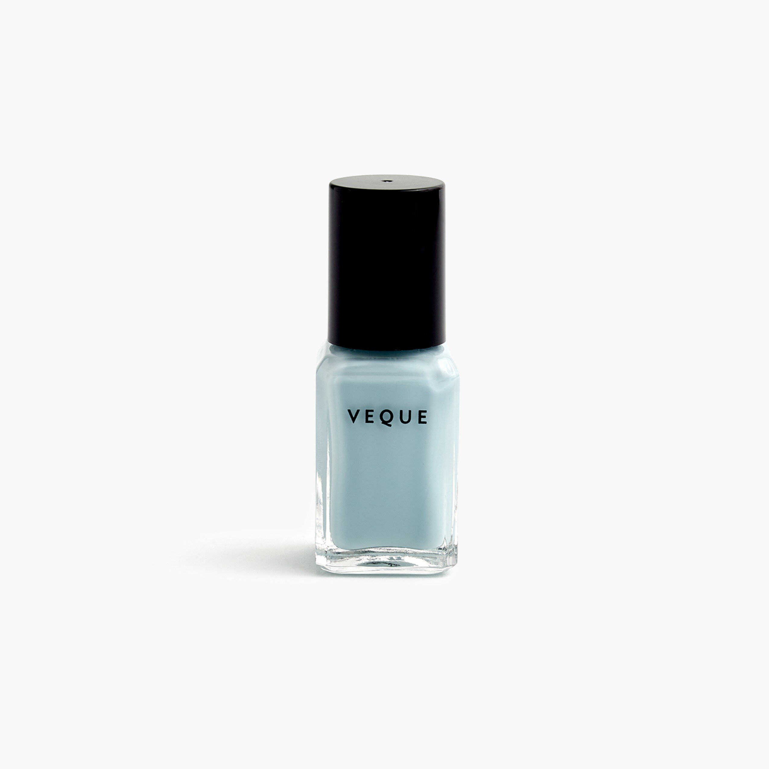 Veque™ for J.Crew nail polish