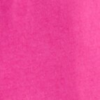 Dreamy pajama jogger pant VINTAGE LILAC j.crew: dreamy pajama jogger pant for women