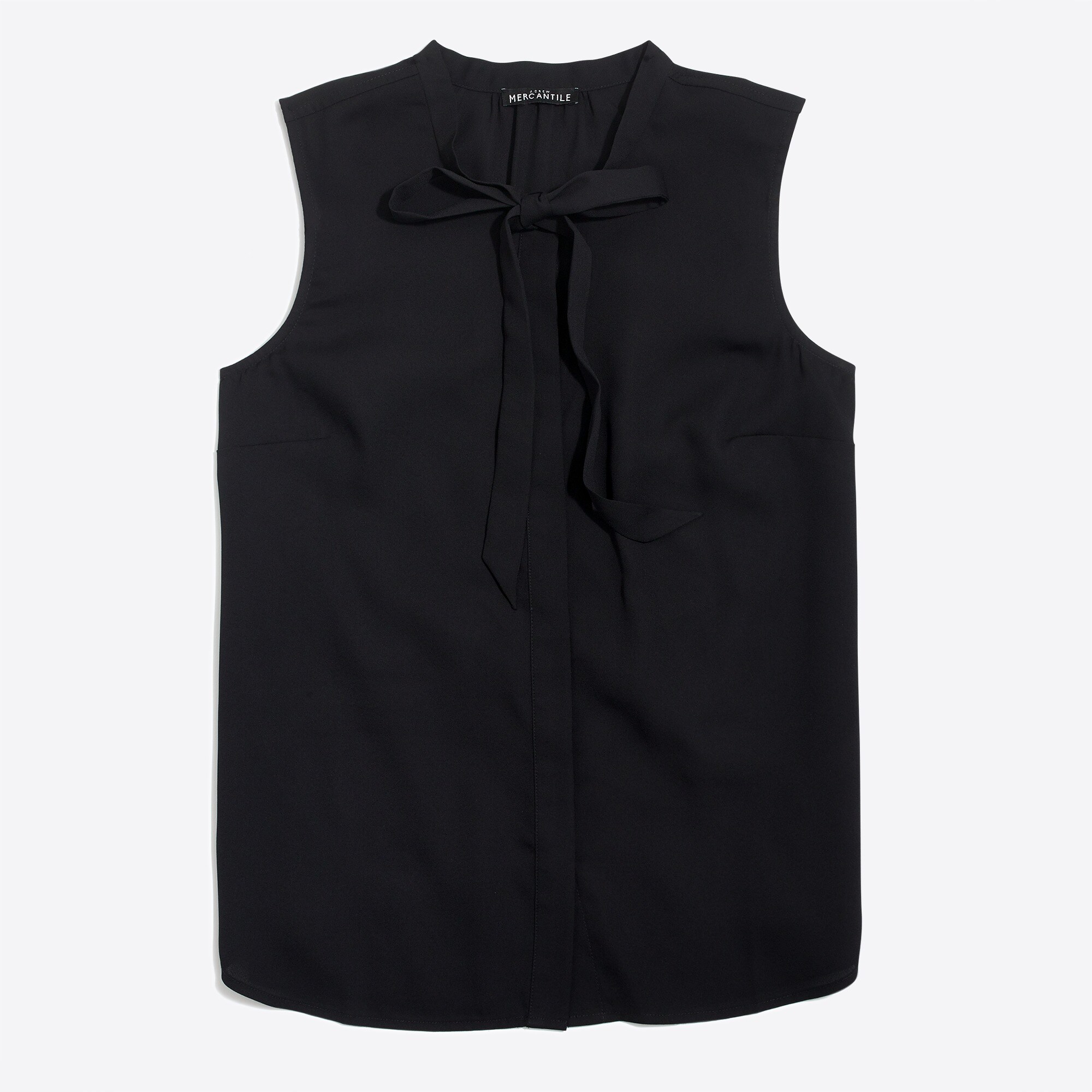 secretary top for women