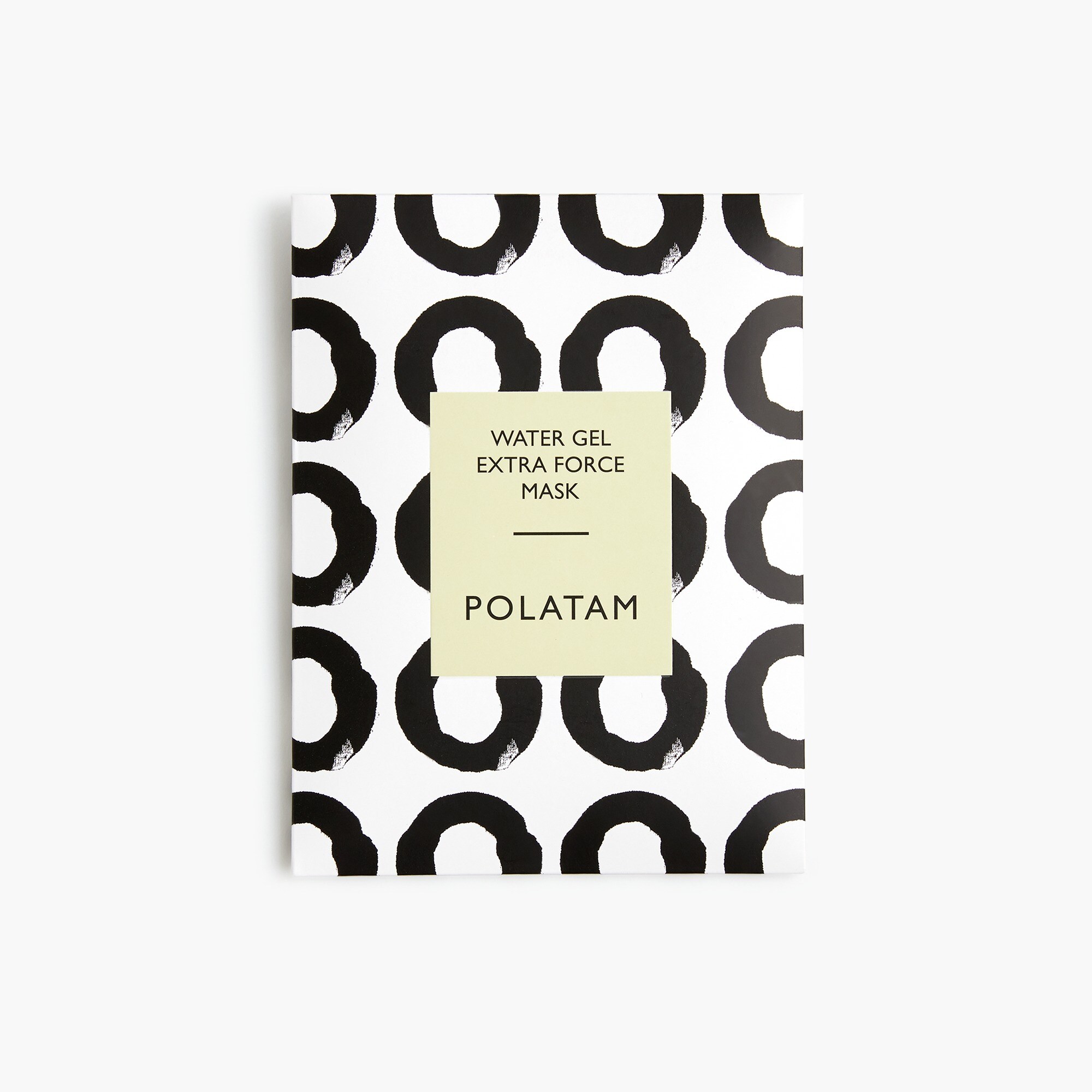 polatam skincare