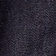 Classic denim jacket BADLANDS j.crew: classic denim jacket for men