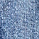 Classic denim jacket BADLANDS j.crew: classic denim jacket for men