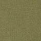 Essential long-sleeve henley BEDFORD COAL j.crew: essential long-sleeve henley for men