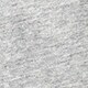 Essential long-sleeve henley BEDFORD COAL j.crew: essential long-sleeve henley for men