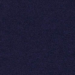 V-neck sweater in perfect merino wool blend HTHR PETUNIA factory: v-neck sweater in perfect merino wool blend for men