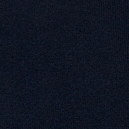 Cardigan sweater in perfect merino wool blend NAVY factory: cardigan sweater in perfect merino wool blend for men