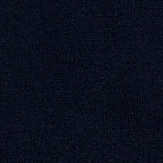 Crewneck sweater in perfect merino wool blend HEATHER RIVER factory: crewneck sweater in perfect merino wool blend for men