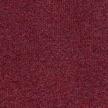 Crewneck sweater in perfect merino wool blend HEATHER RIVER factory: crewneck sweater in perfect merino wool blend for men