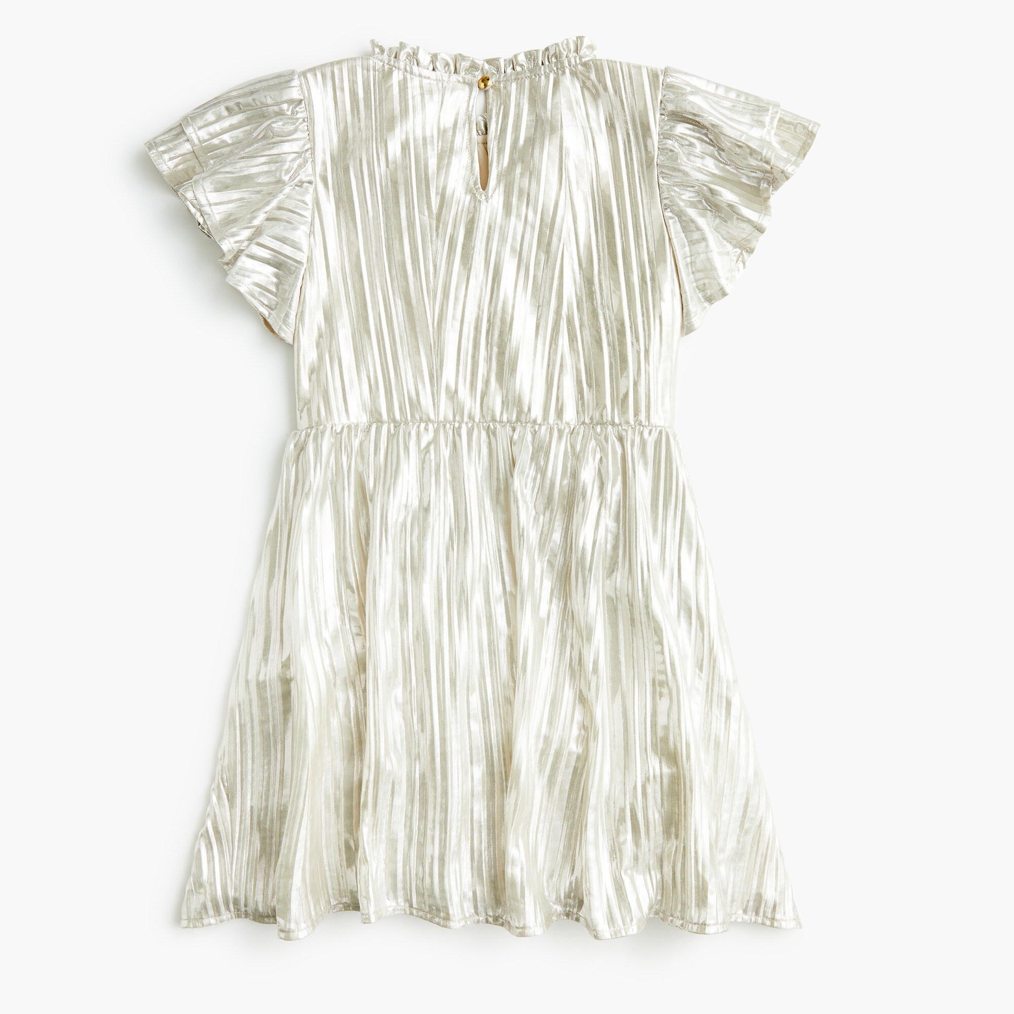 j crew girls dresses
