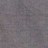 Slim-fit flex corduroy pant DARK ACORN factory: slim-fit flex corduroy pant for men
