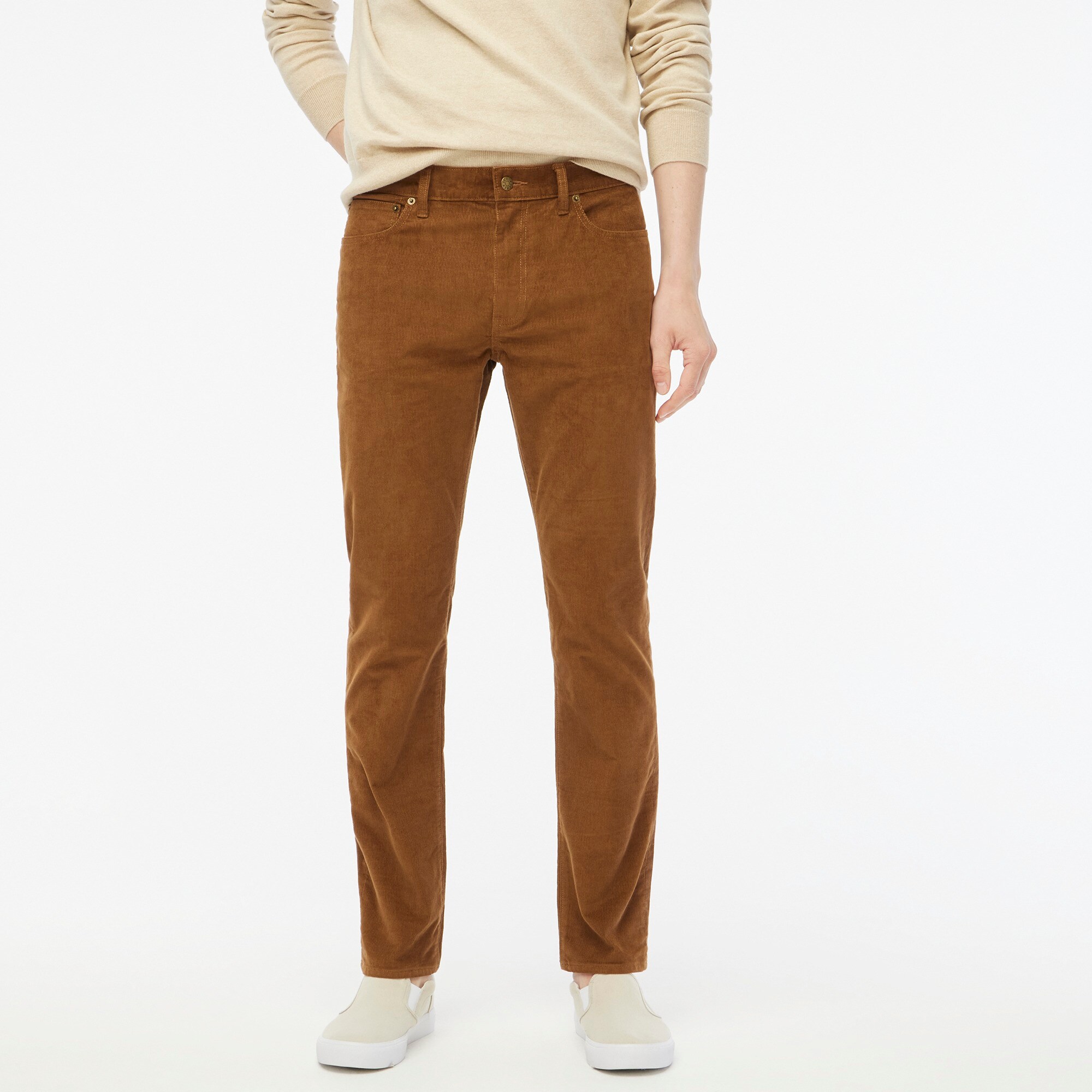 Men s Khaki Pants Dress Pants J.Crew Factory