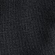 Destination merino wool saddle-sleeve turtleneck sweater NAVY j.crew: destination merino wool saddle-sleeve turtleneck sweater for men