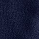 Destination merino wool saddle-sleeve turtleneck sweater NAVY j.crew: destination merino wool saddle-sleeve turtleneck sweater for men