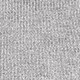 Destination merino wool saddle-sleeve turtleneck sweater NAVY j.crew: destination merino wool saddle-sleeve turtleneck sweater for men