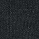 Destination merino wool saddle-sleeve turtleneck sweater NAVY j.crew: destination merino wool saddle-sleeve turtleneck sweater for men