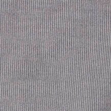 Straight-fit flex cord DARK ACORN factory: straight-fit flex cord for men