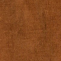Straight-fit flex cord DARK ACORN factory: straight-fit flex cord for men