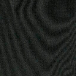Straight-fit flex cord DARK ACORN factory: straight-fit flex cord for men