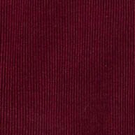 Straight-fit flex cord DARK ACORN factory: straight-fit flex cord for men