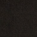 Straight-fit flex cord DARK ACORN factory: straight-fit flex cord for men