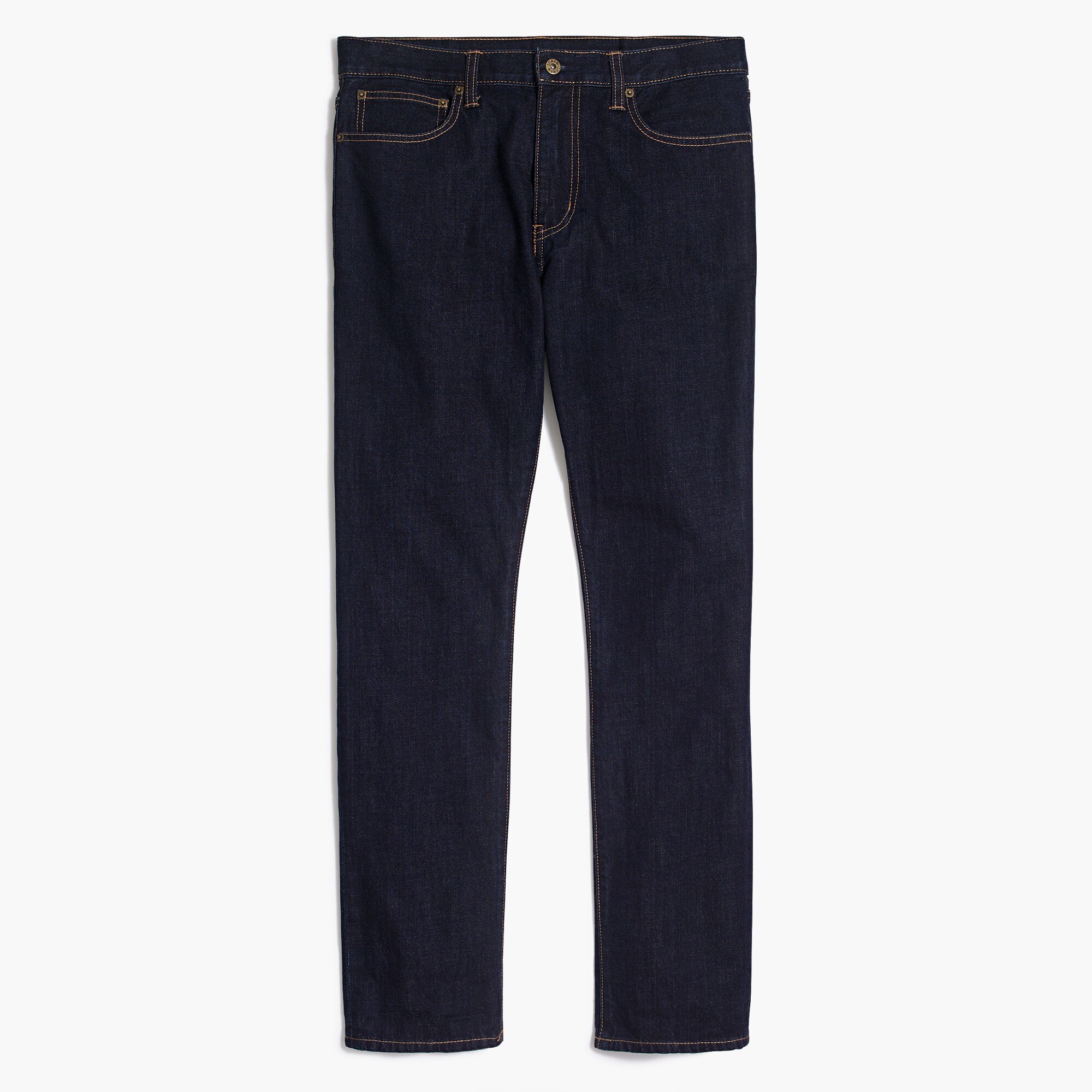 jeans factory online shop