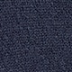 Rugged merino wool half-zip sweater MARLED INDIGO j.crew: rugged merino wool half-zip sweater for men