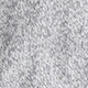 Rugged merino wool half-zip sweater MARLED INDIGO j.crew: rugged merino wool half-zip sweater for men