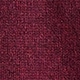 Rugged merino wool half-zip sweater MARLED INDIGO j.crew: rugged merino wool half-zip sweater for men