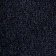 Rugged merino wool half-zip sweater MARLED INDIGO j.crew: rugged merino wool half-zip sweater for men
