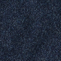 Rugged merino wool half-zip sweater MARLED INDIGO j.crew: rugged merino wool half-zip sweater for men