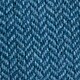 Boys' Ludlow jacket in wool herringbone NAVY HTHR GREY j.crew: boys' ludlow jacket in wool herringbone for boys