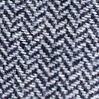 Boys' Ludlow jacket in wool herringbone NAVY HTHR GREY j.crew: boys' ludlow jacket in wool herringbone for boys
