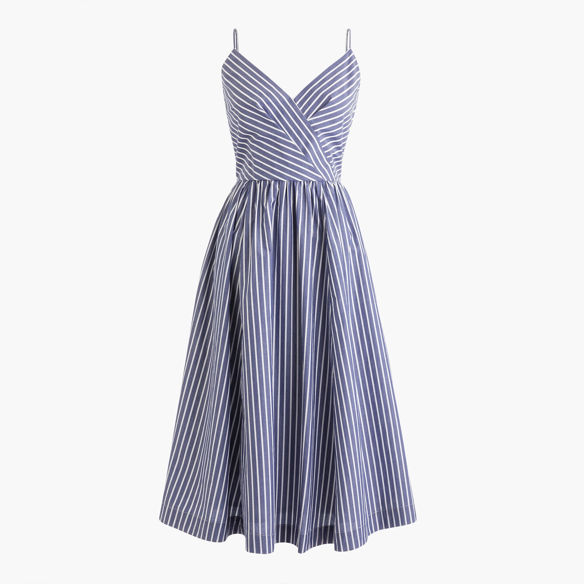 j crew midi party dress Midi Dress J Crew Dressy Dresses Fringe-trim Midi Dress In Boucl For Women