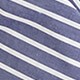 Midi party dress in shirting stripes UNION WHITE j.crew: midi party dress in shirting stripes for women