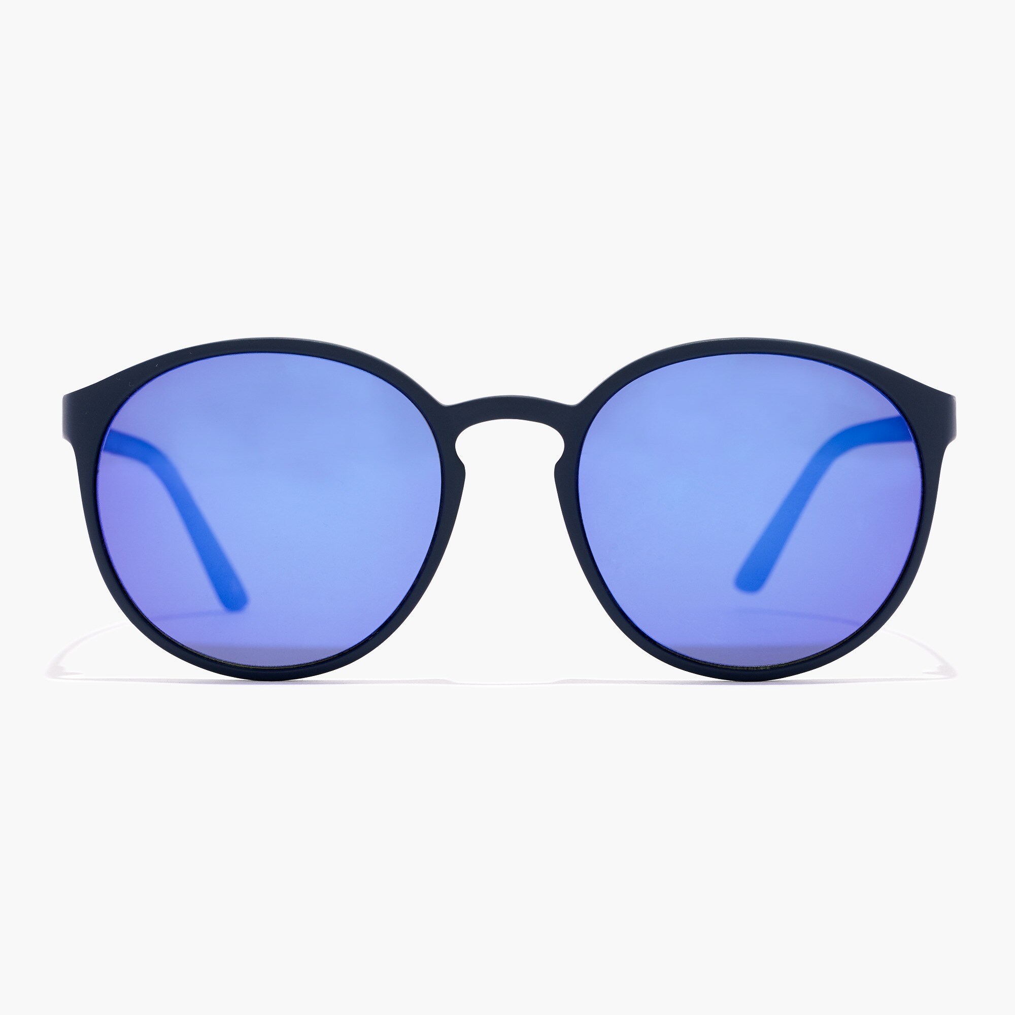J.Crew Le Specs For J.Crew Swizzle Sunglasses For Women
