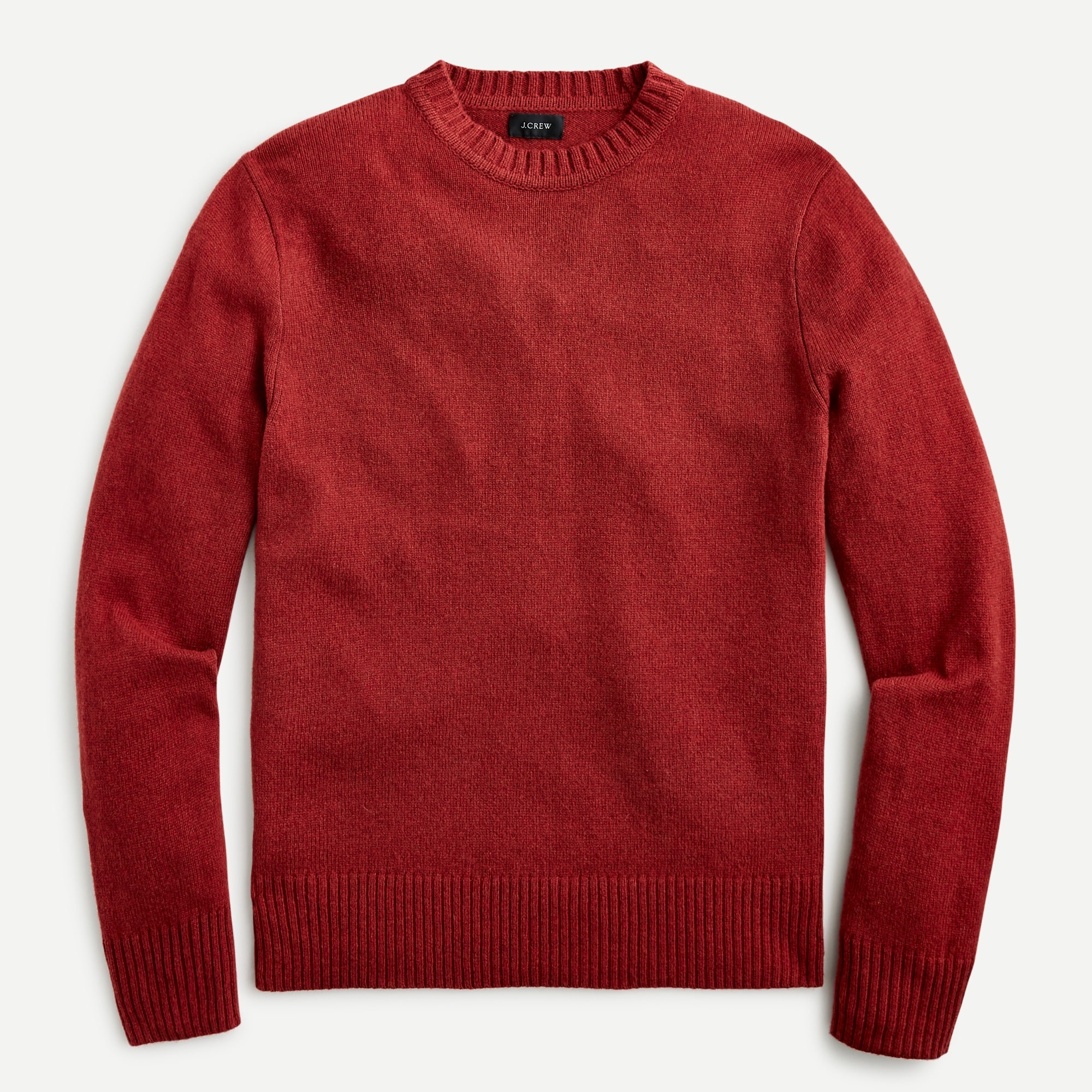 j crew boys sweaters